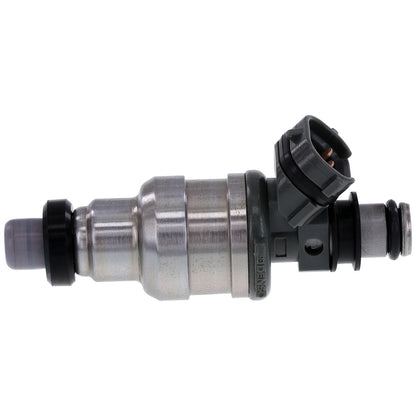 GB Reman Multi Port Fuel Injector 842-12140