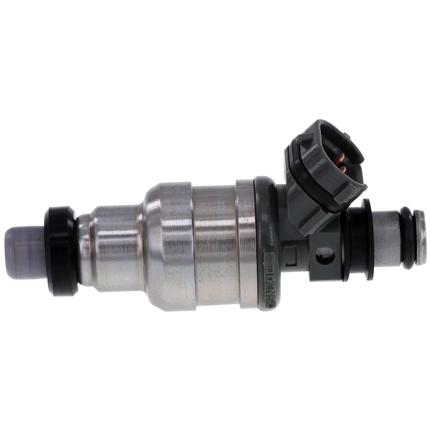 GB Reman Multi Port Fuel Injector 842-12140