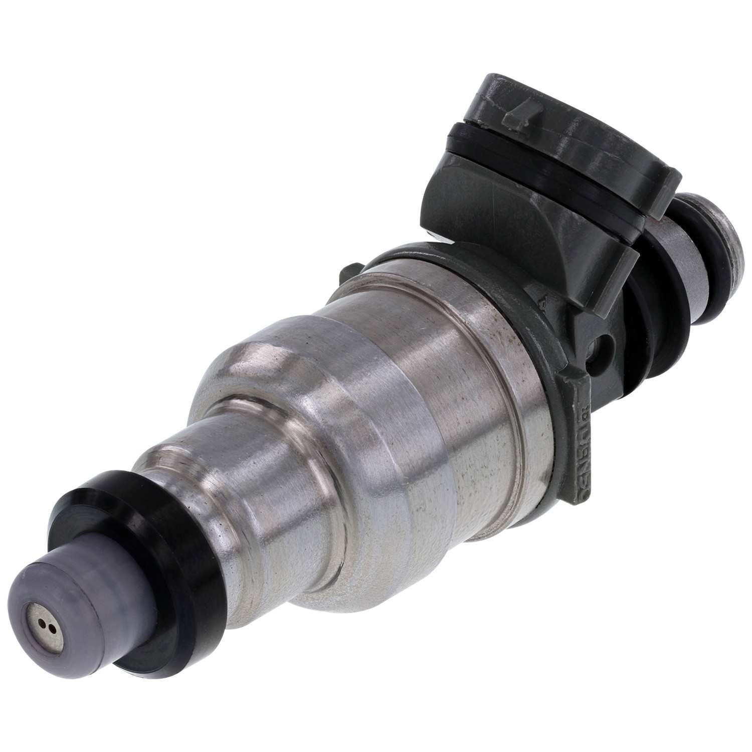 GB Reman Multi Port Fuel Injector 842-12140