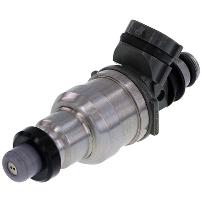 GB Reman Multi Port Fuel Injector 842-12140