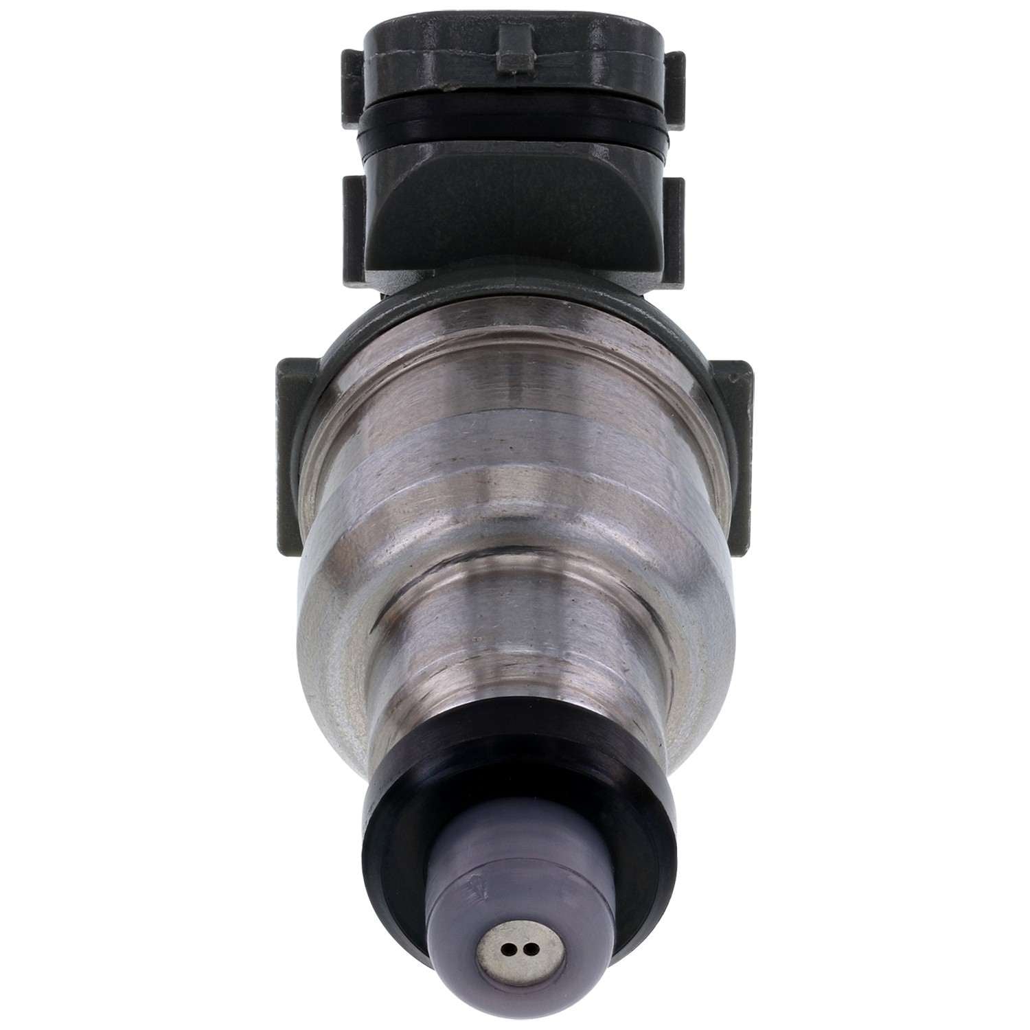 GB Reman Multi Port Fuel Injector 842-12140