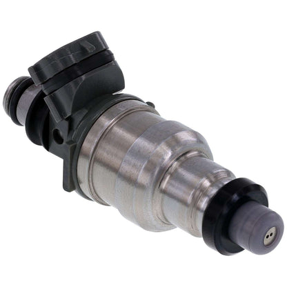 GB Reman Multi Port Fuel Injector 842-12140