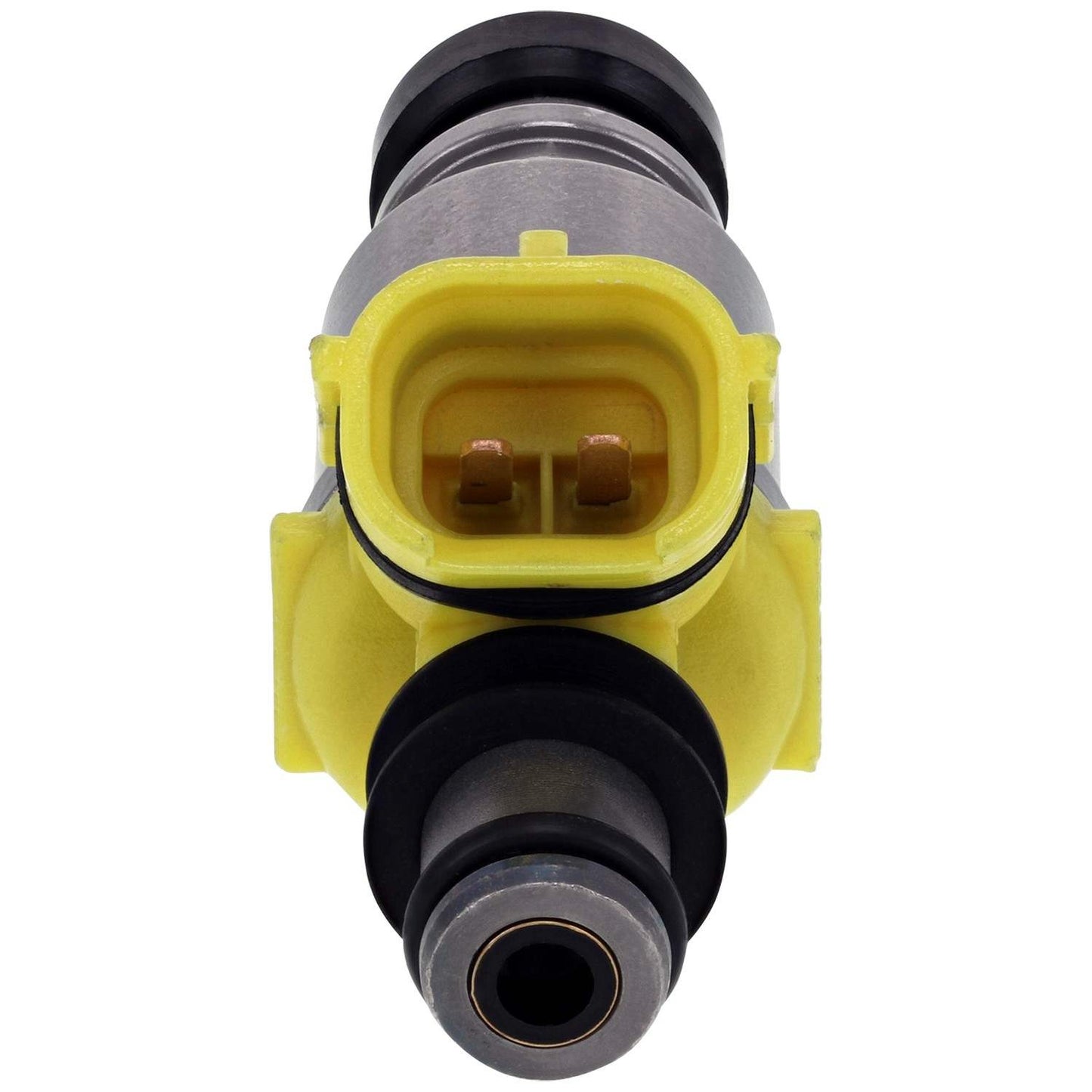 GB Reman Multi Port Fuel Injector 842-12141