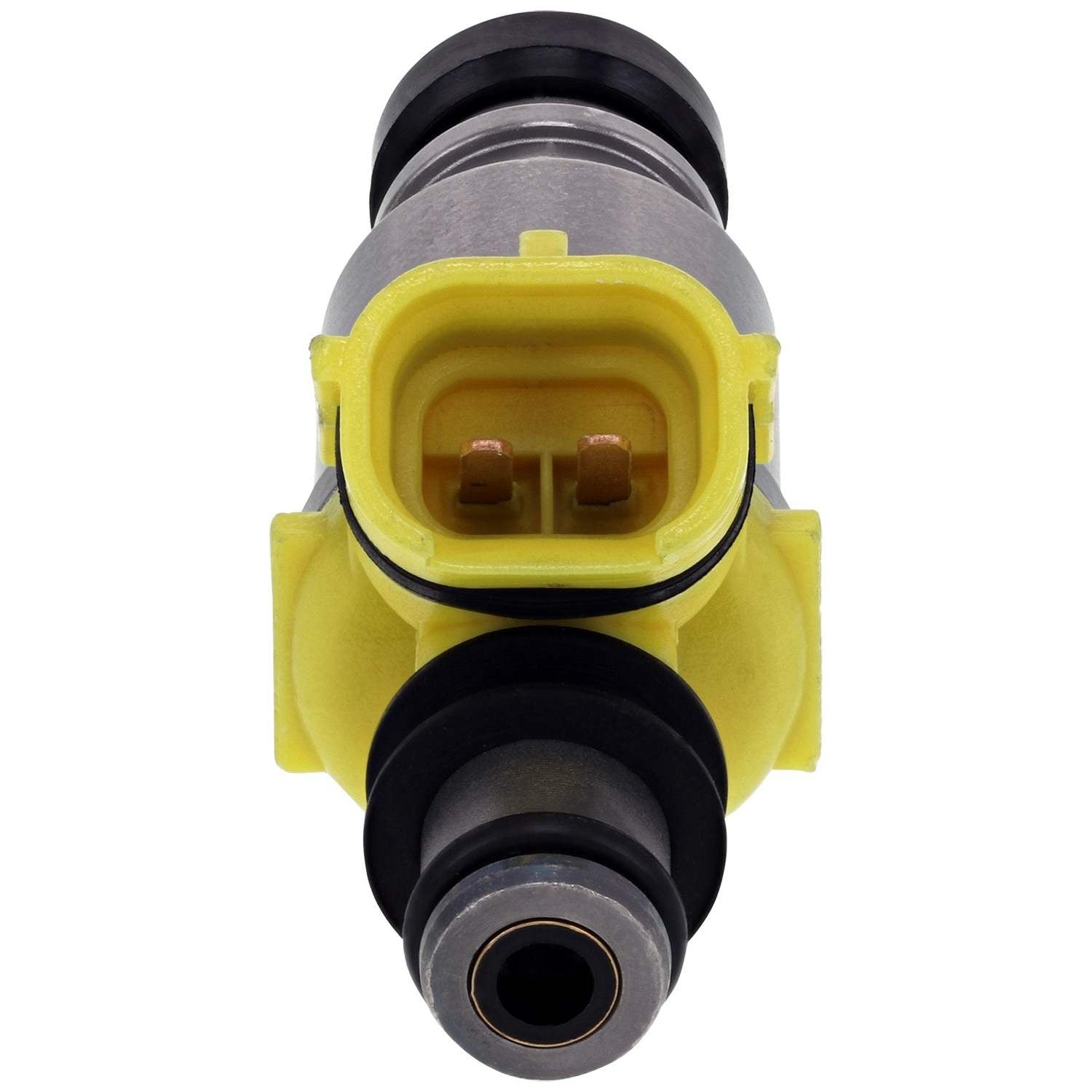 GB Reman Multi Port Fuel Injector 842-12141
