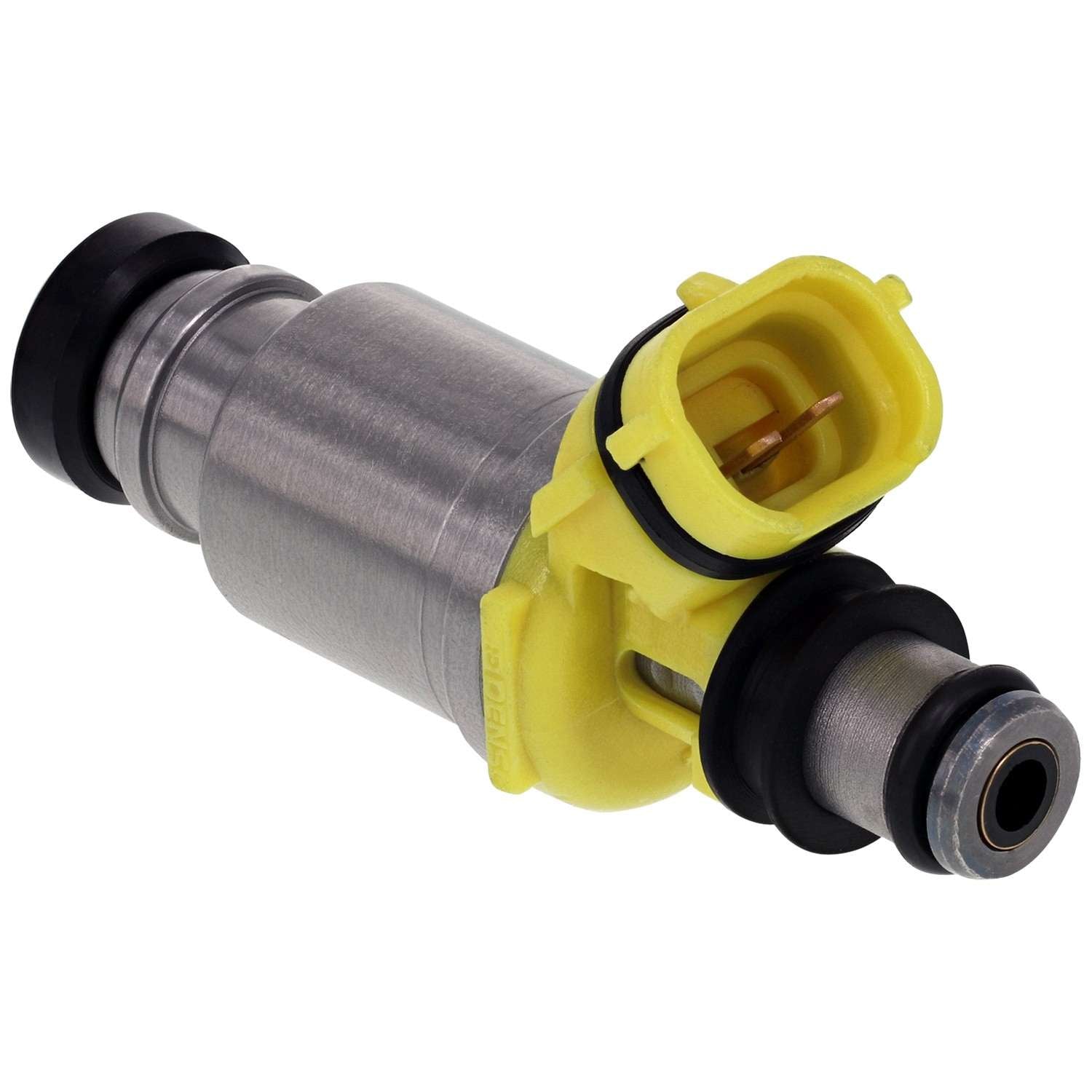 GB Reman Multi Port Fuel Injector 842-12141