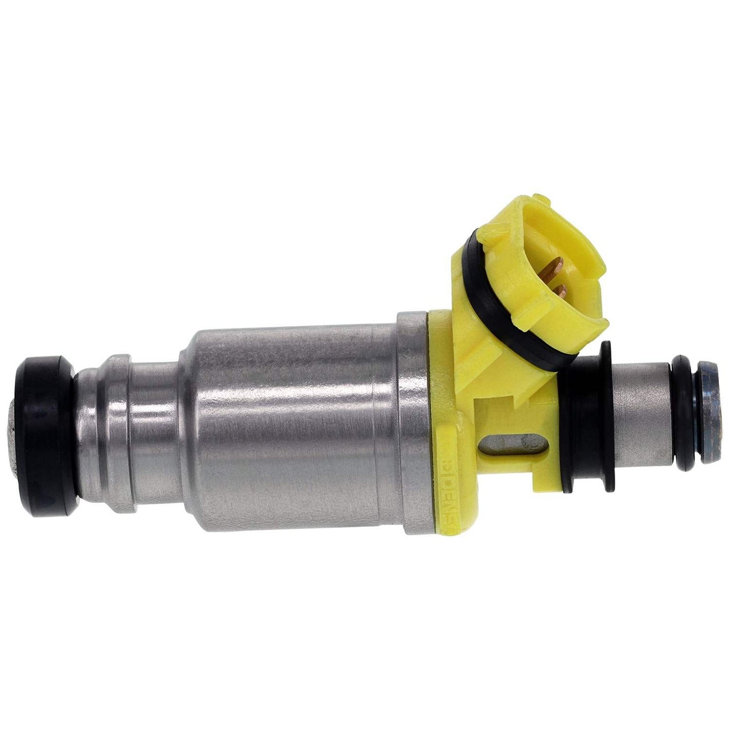 GB Reman Multi Port Fuel Injector 842-12141