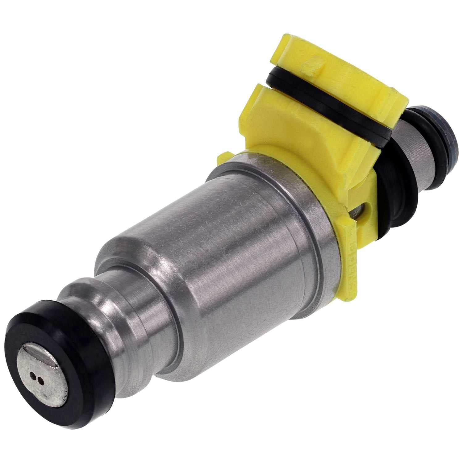 GB Reman Multi Port Fuel Injector 842-12141