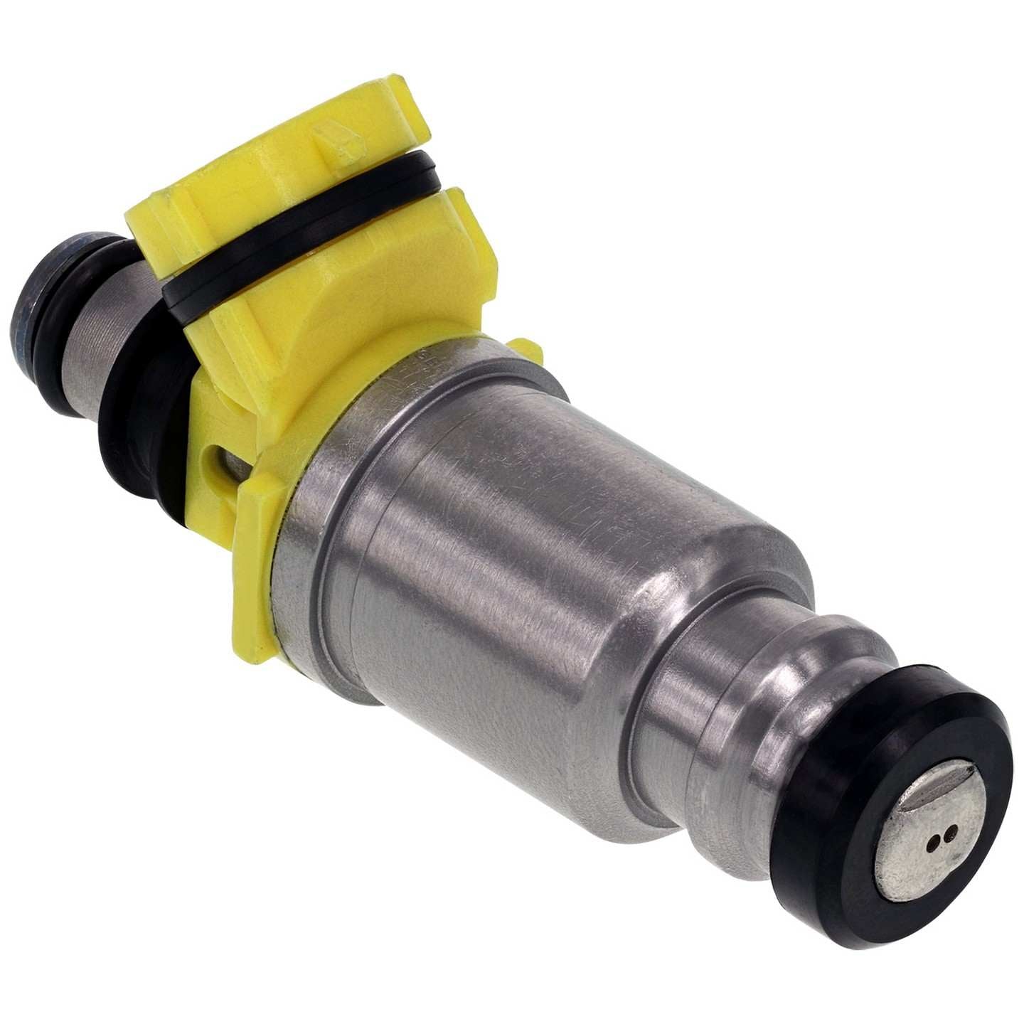GB Reman Multi Port Fuel Injector 842-12141