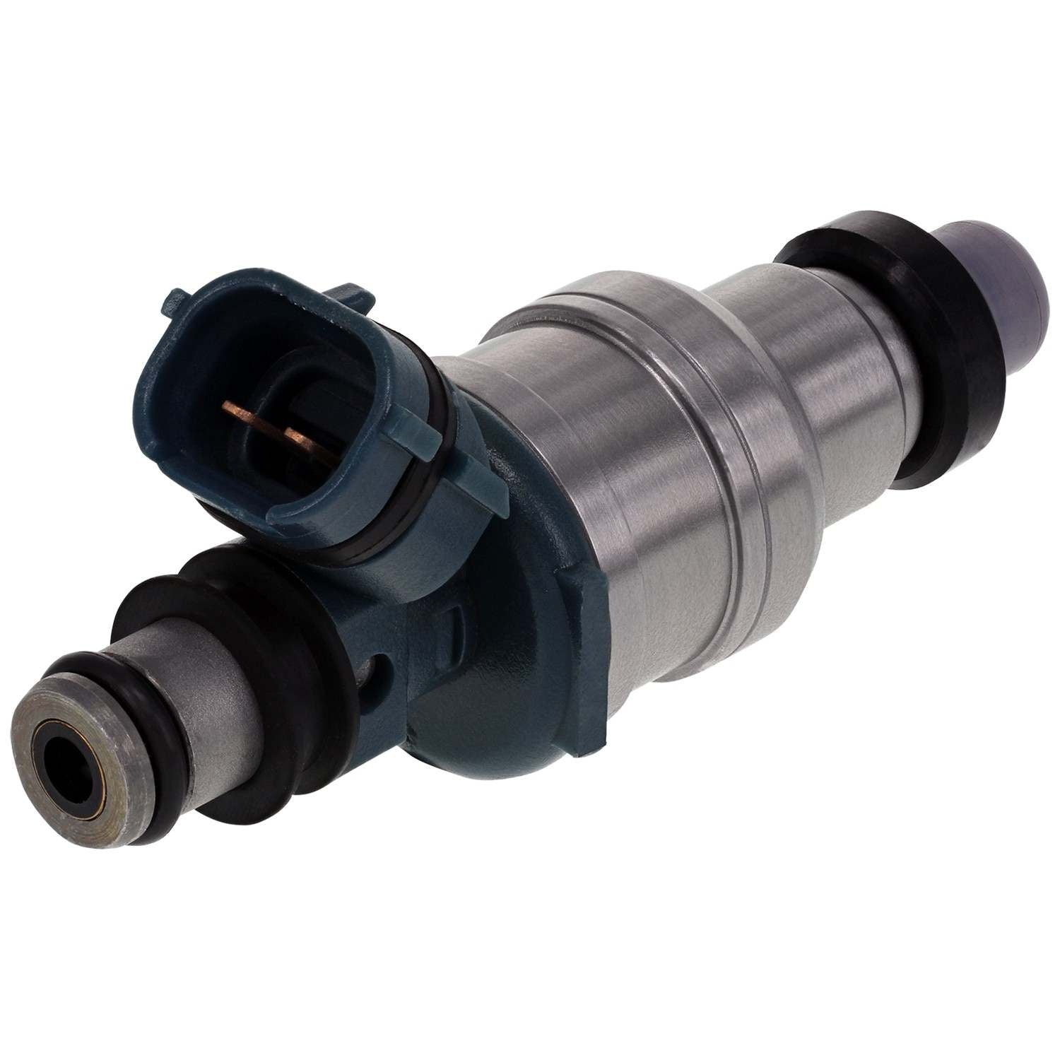 GB Reman Multi Port Fuel Injector 842-12143