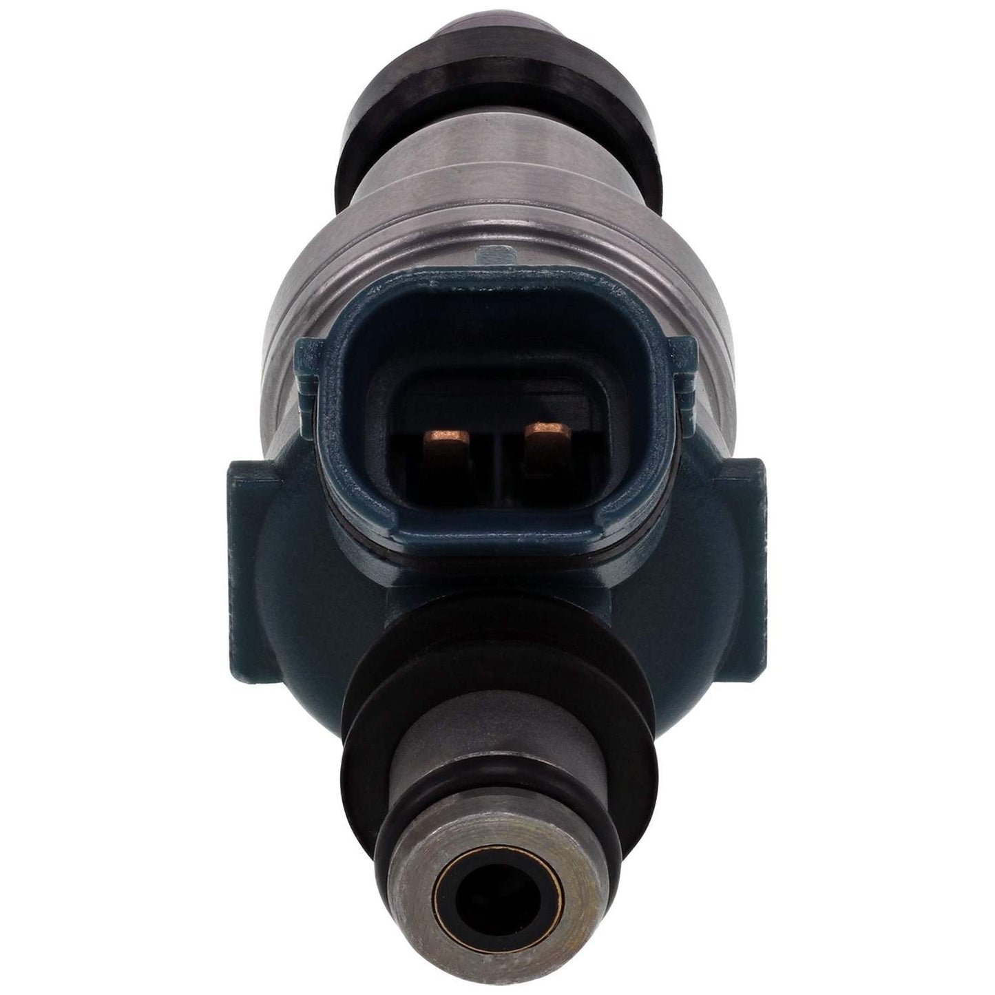 GB Reman Multi Port Fuel Injector 842-12143