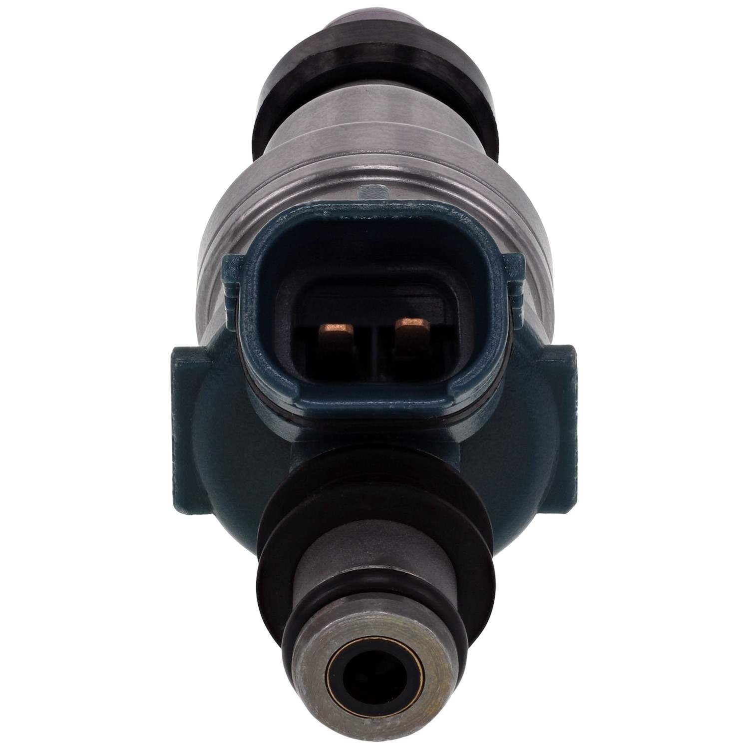 GB Reman Multi Port Fuel Injector 842-12143