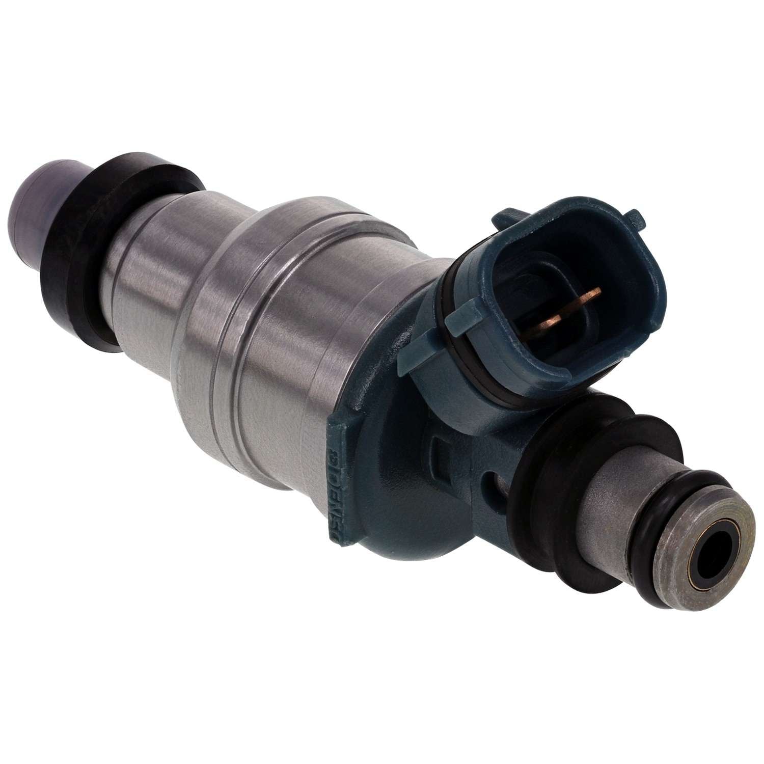 GB Reman Multi Port Fuel Injector 842-12143