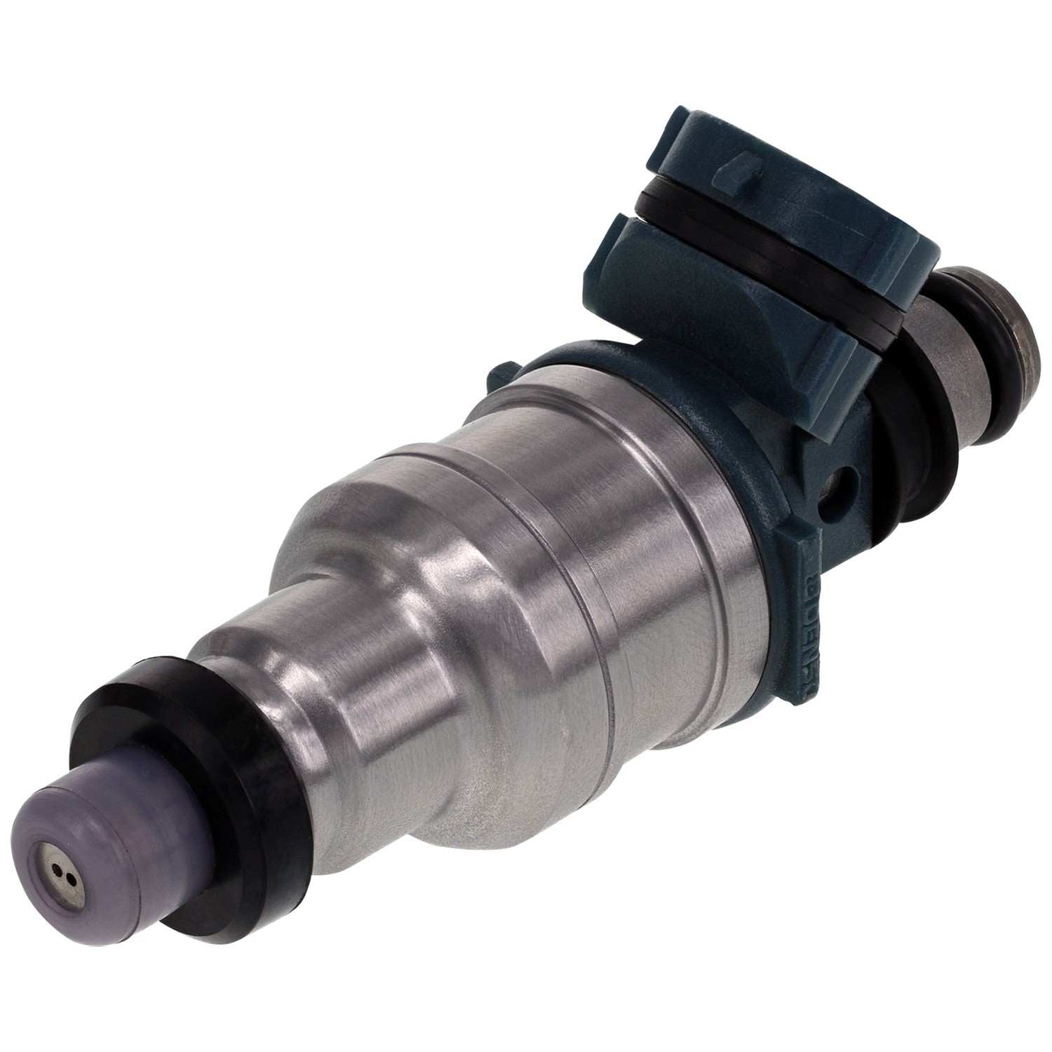 GB Reman Multi Port Fuel Injector 842-12143