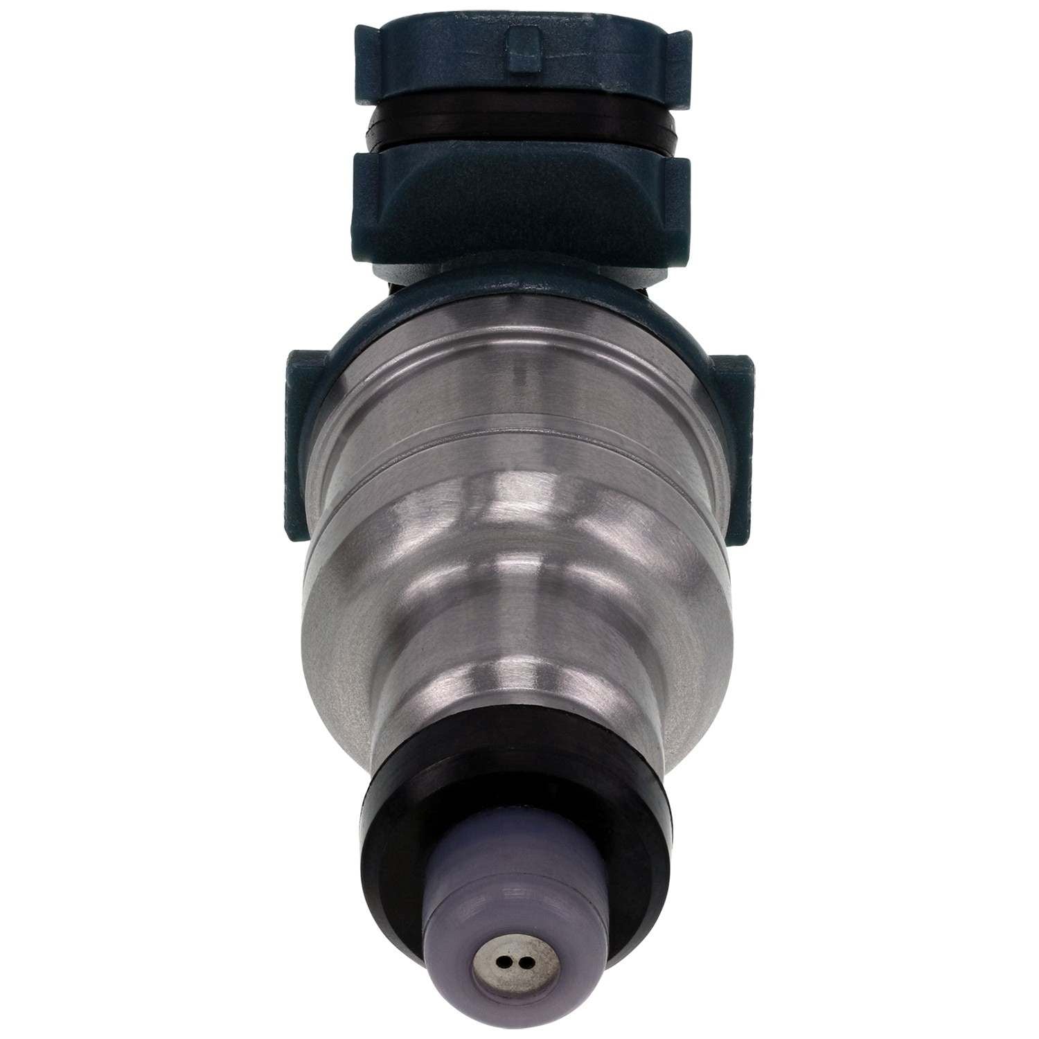 GB Reman Multi Port Fuel Injector 842-12143
