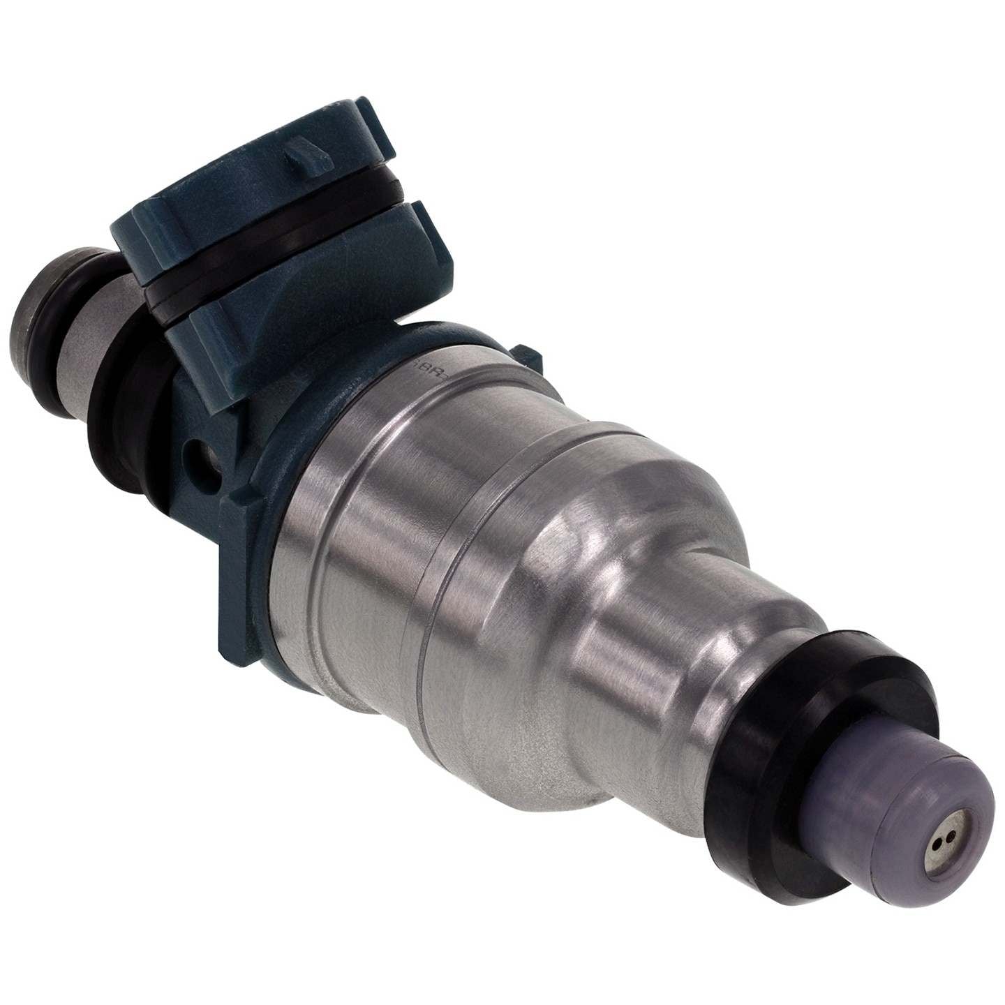 GB Reman Multi Port Fuel Injector 842-12143