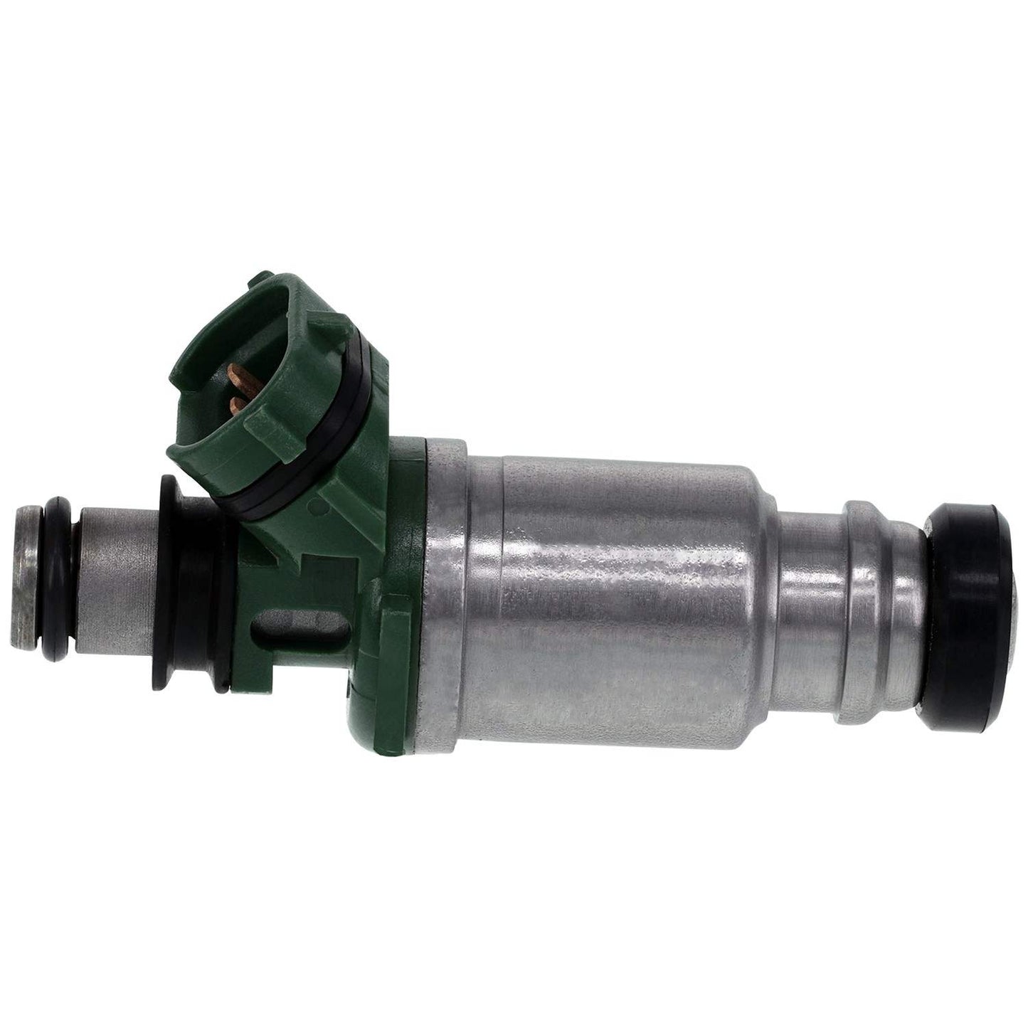 GB Reman Multi Port Fuel Injector 842-12144