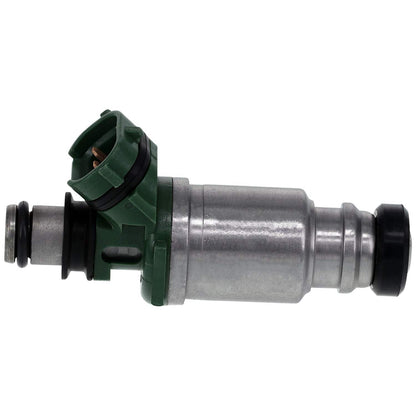 GB Reman Multi Port Fuel Injector 842-12144