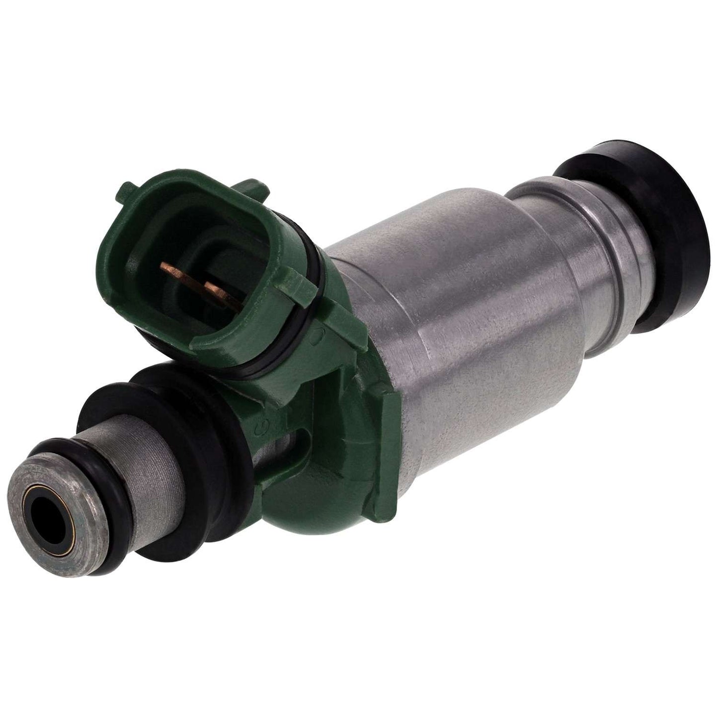 GB Reman Multi Port Fuel Injector 842-12144