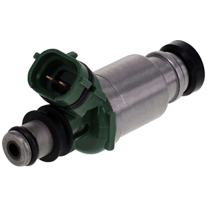 GB Reman Multi Port Fuel Injector 842-12144