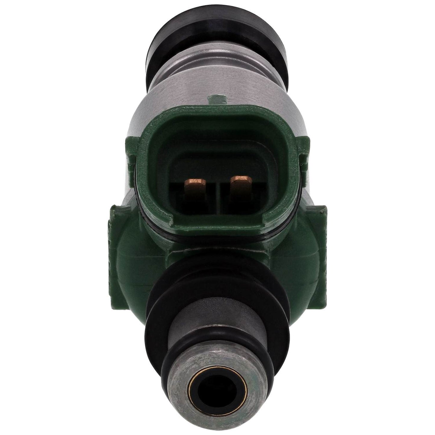 GB Reman Multi Port Fuel Injector 842-12144