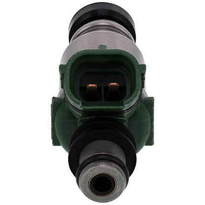 GB Reman Multi Port Fuel Injector 842-12144