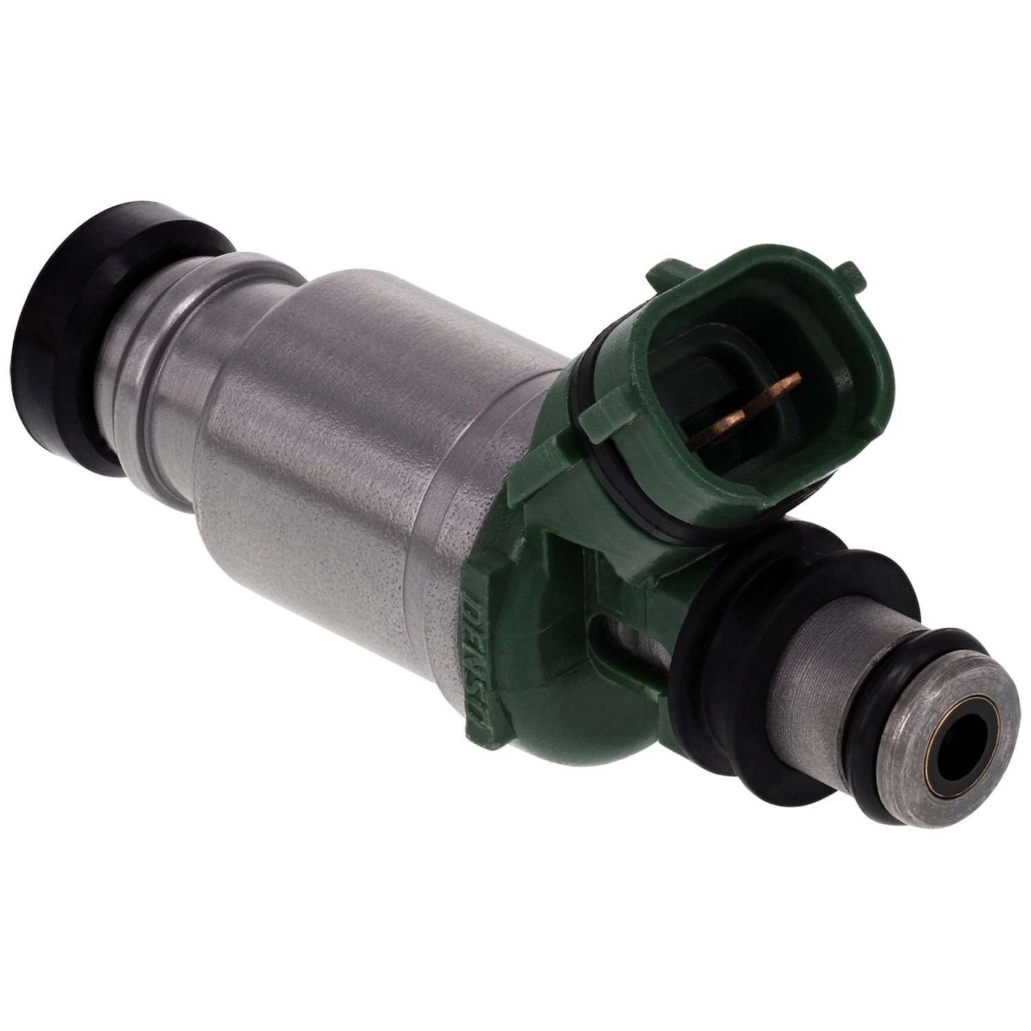 GB Reman Multi Port Fuel Injector 842-12144