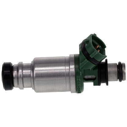 GB Reman Multi Port Fuel Injector 842-12144
