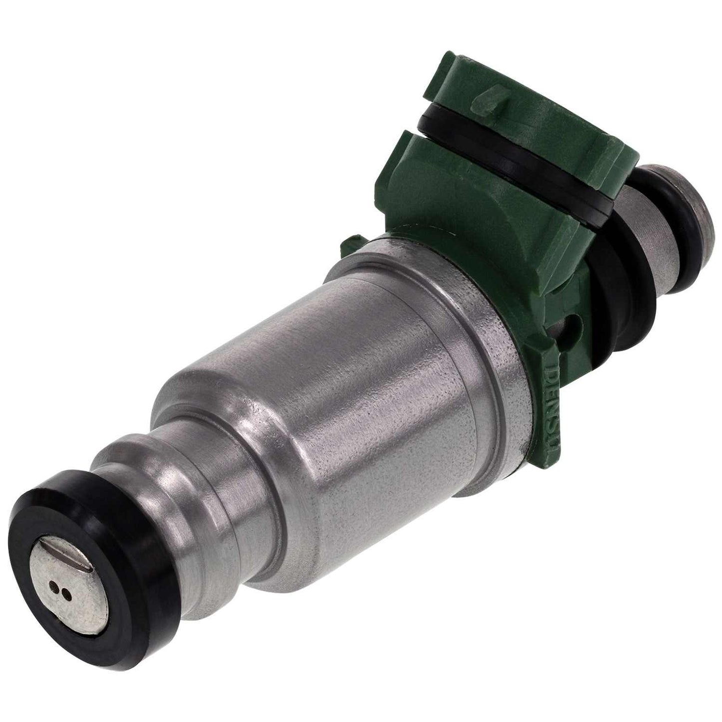 GB Reman Multi Port Fuel Injector 842-12144