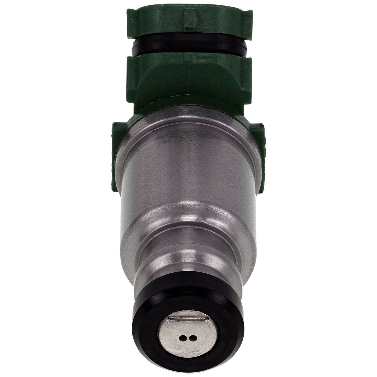 GB Reman Multi Port Fuel Injector 842-12144
