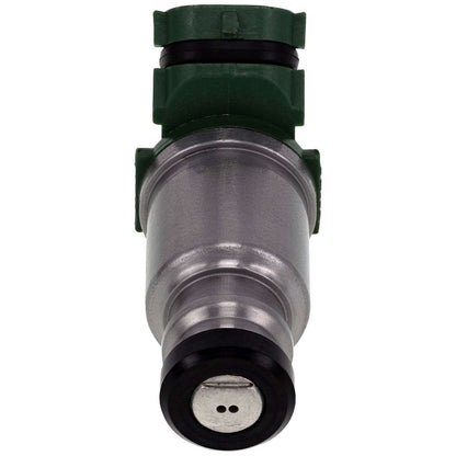 GB Reman Multi Port Fuel Injector 842-12144