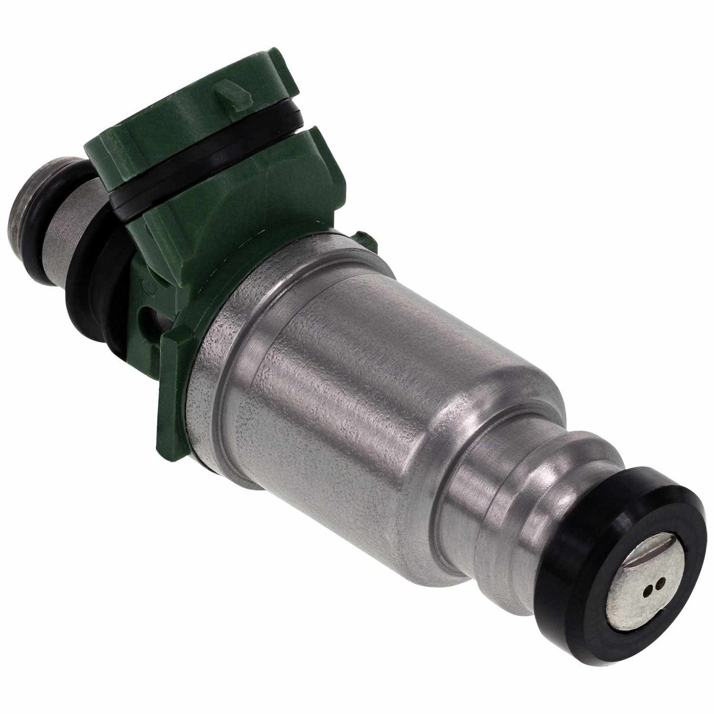 GB Reman Multi Port Fuel Injector 842-12144