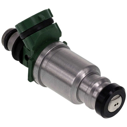 GB Reman Multi Port Fuel Injector 842-12144