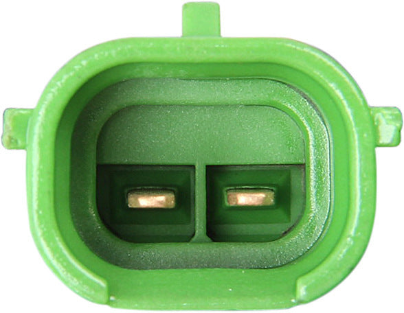 GB Reman Multi Port Fuel Injector 842-12145