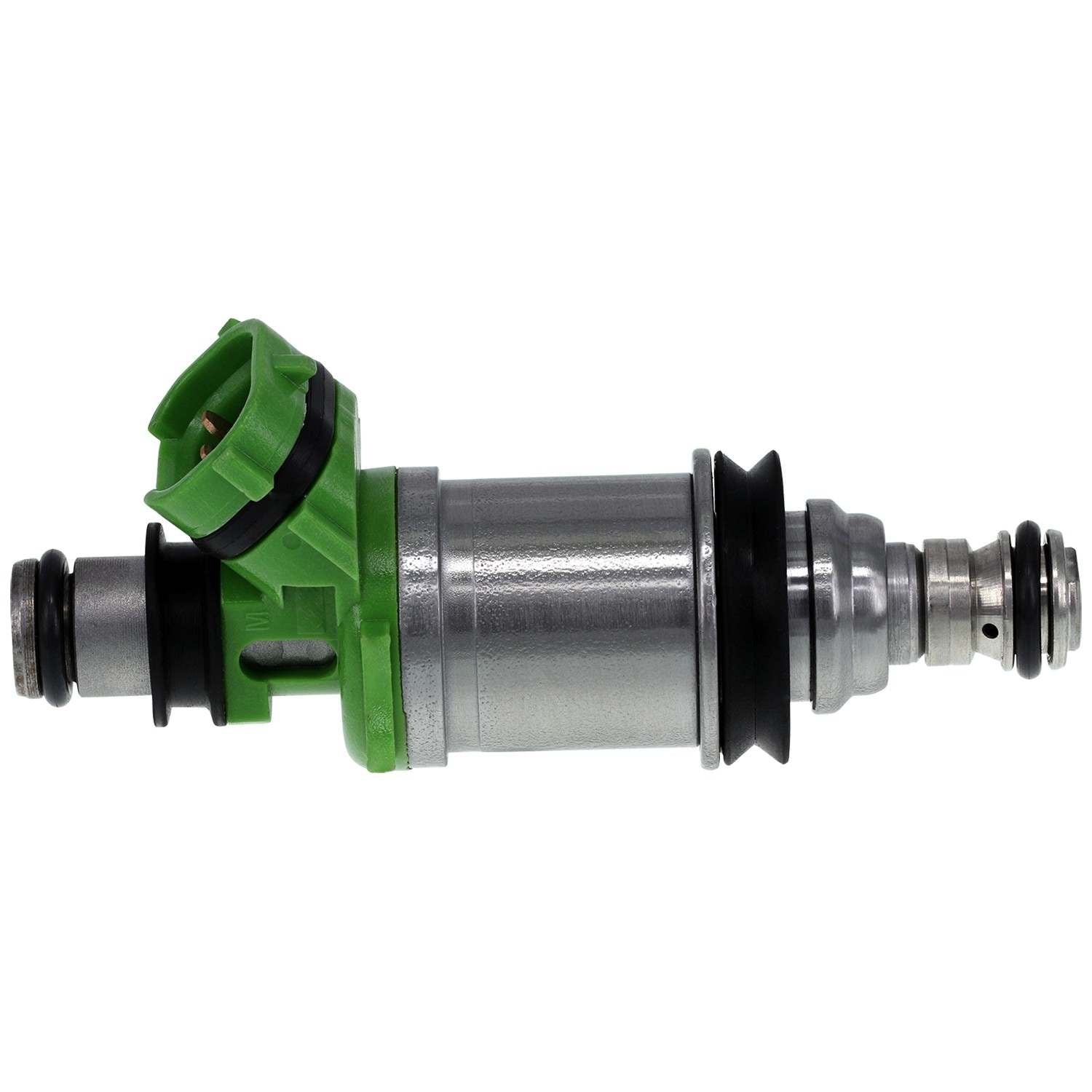 GB Reman Multi Port Fuel Injector 842-12145