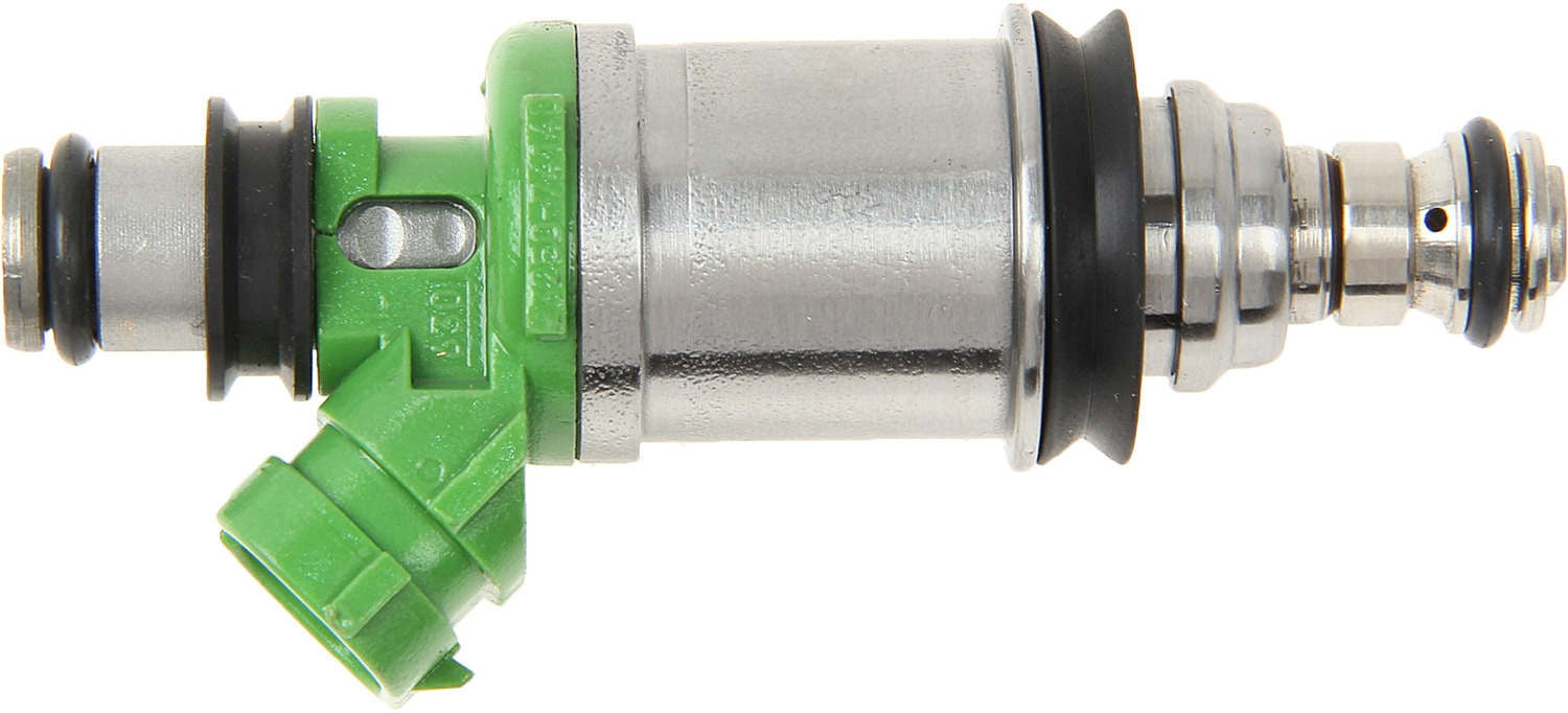 GB Reman Multi Port Fuel Injector 842-12145