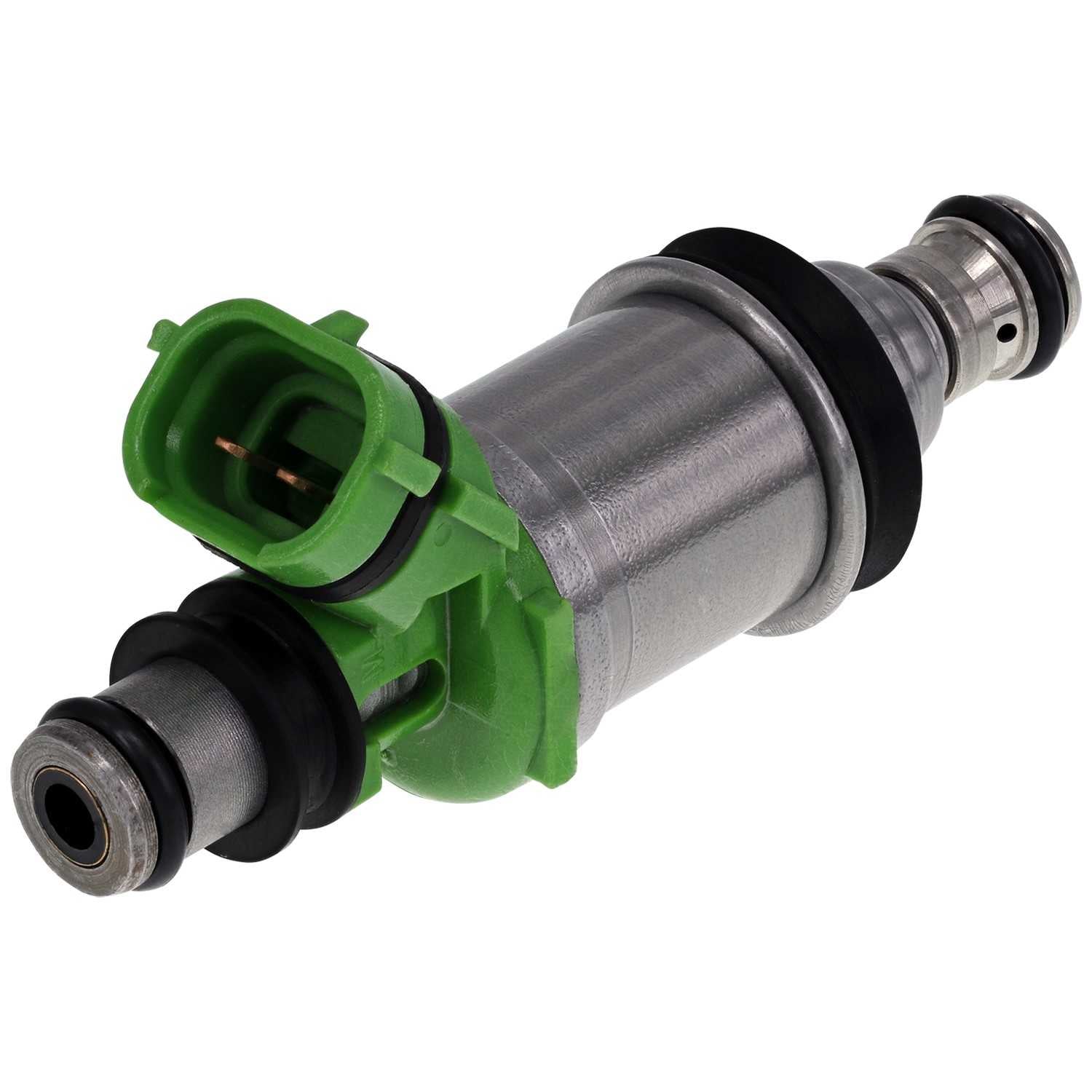 GB Reman Multi Port Fuel Injector 842-12145