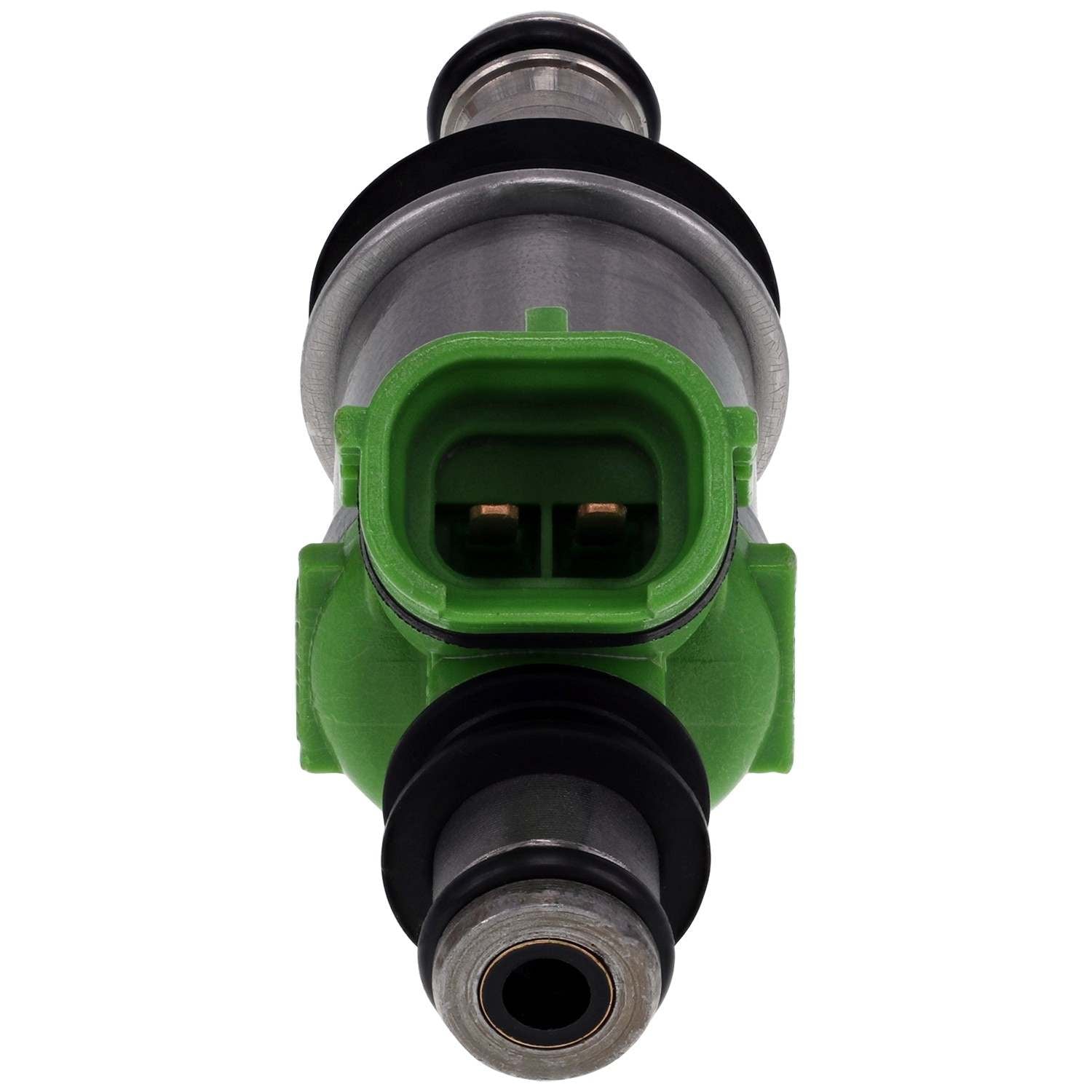 GB Reman Multi Port Fuel Injector 842-12145