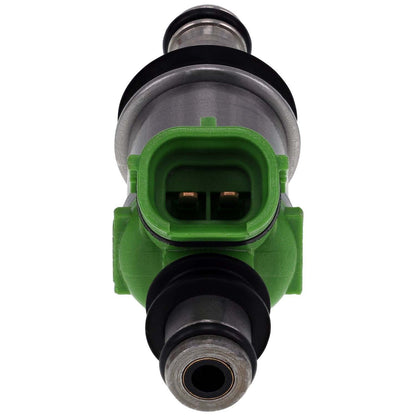 GB Reman Multi Port Fuel Injector 842-12145
