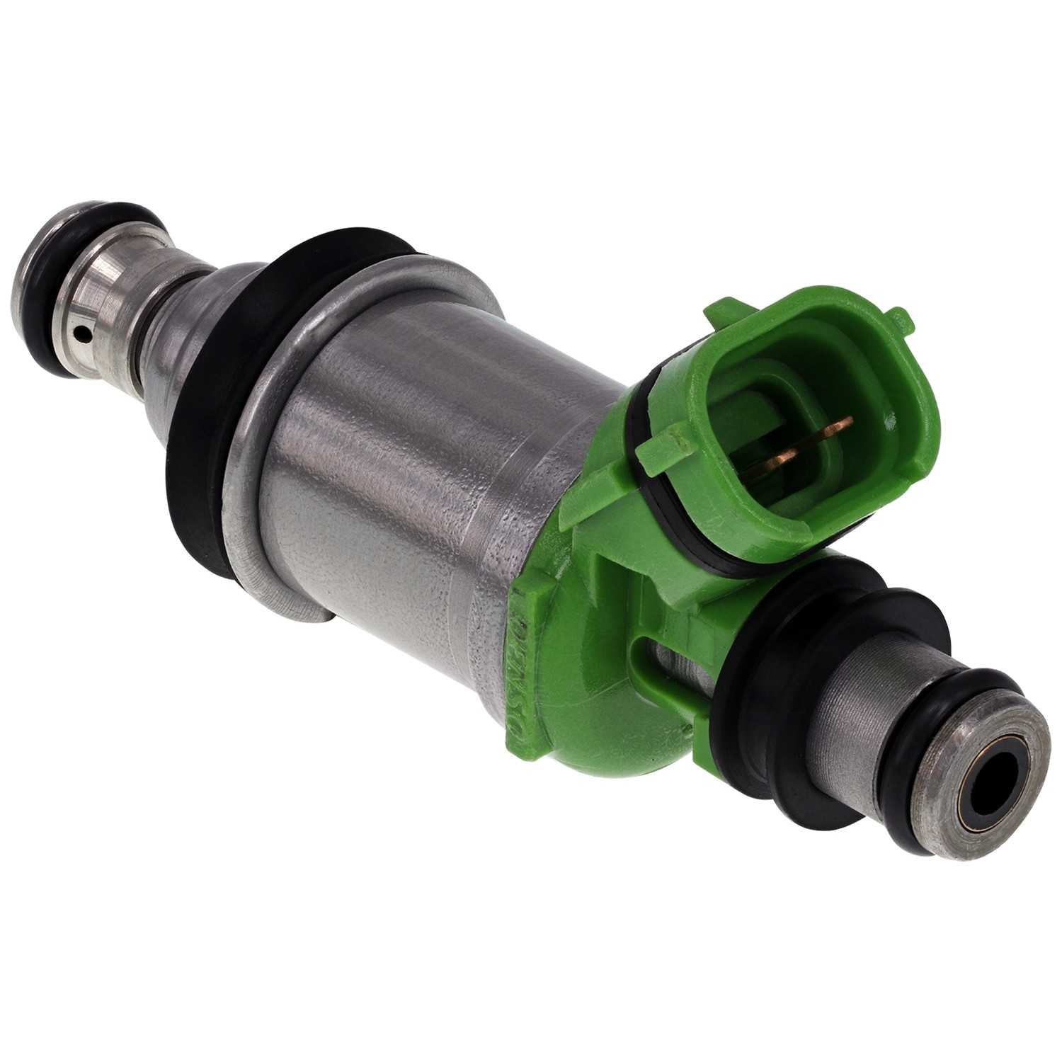 GB Reman Multi Port Fuel Injector 842-12145