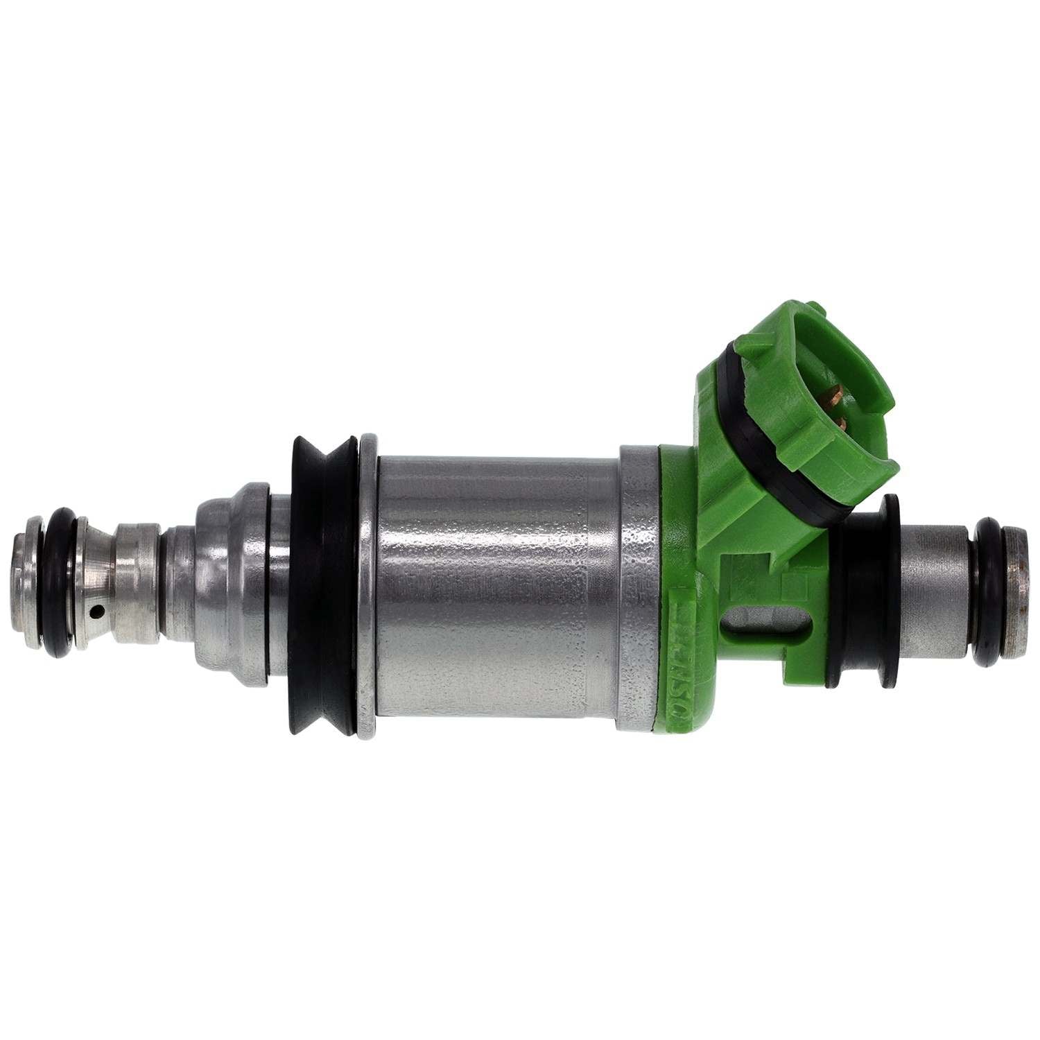 GB Reman Multi Port Fuel Injector 842-12145
