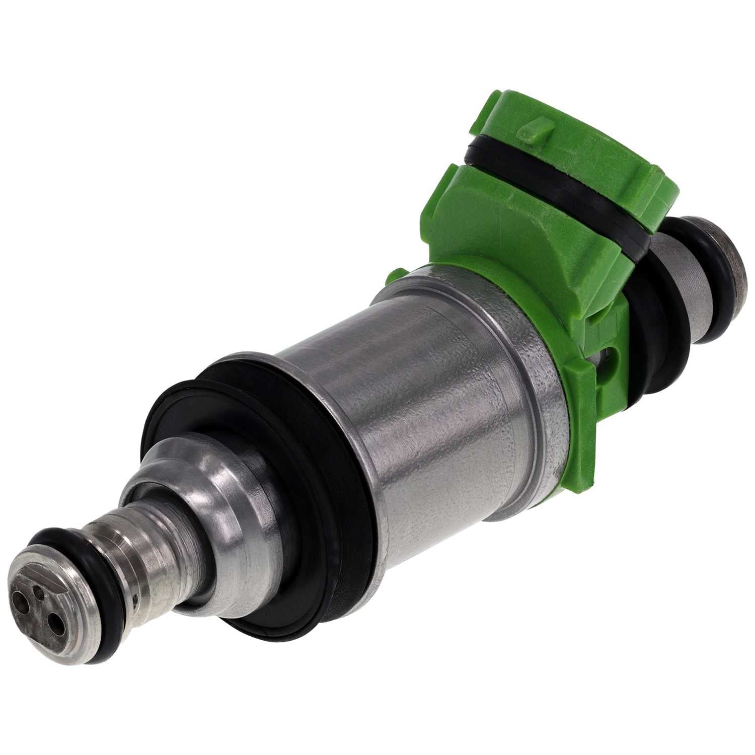 GB Reman Multi Port Fuel Injector 842-12145