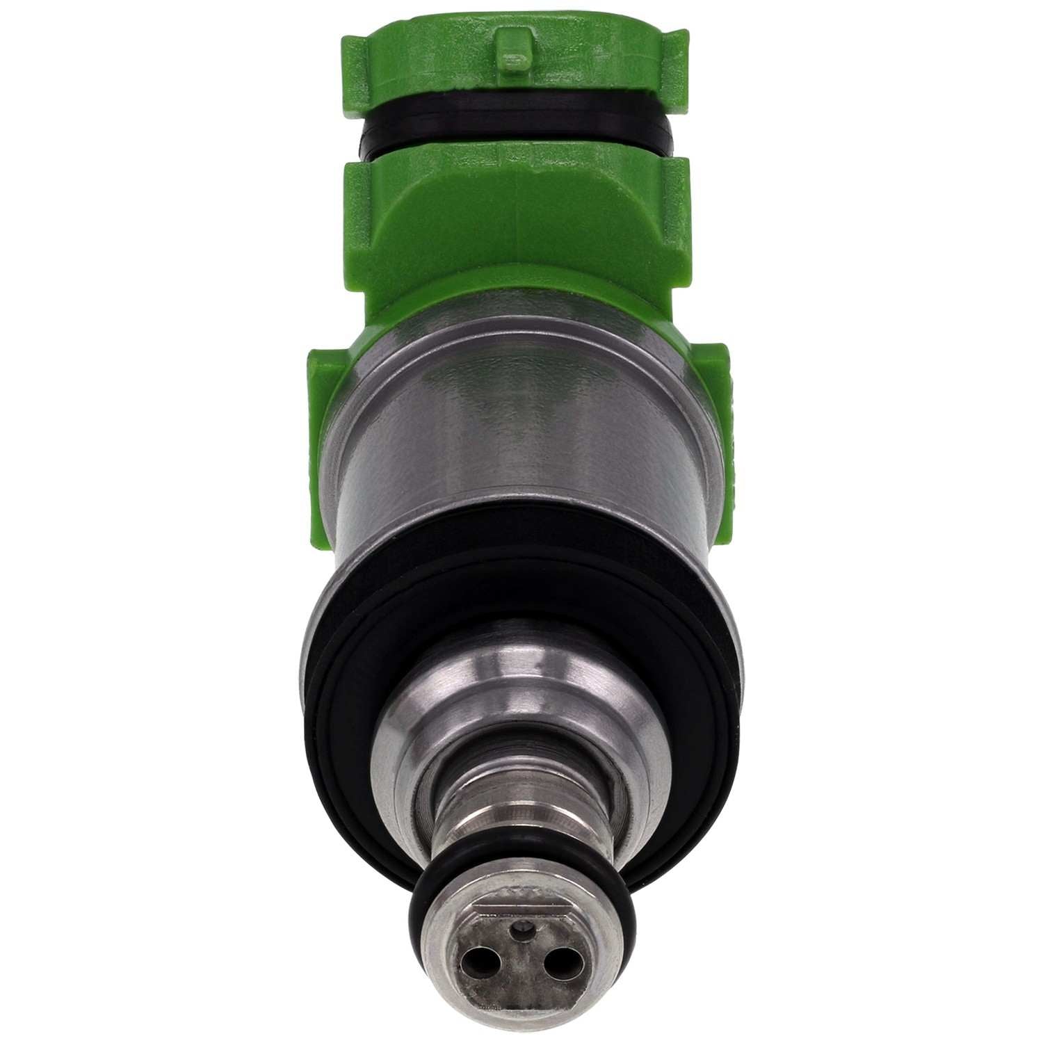 GB Reman Multi Port Fuel Injector 842-12145