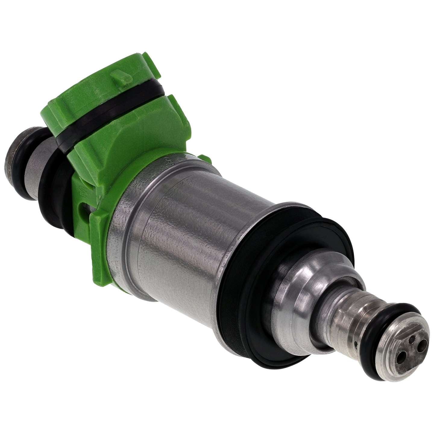GB Reman Multi Port Fuel Injector 842-12145