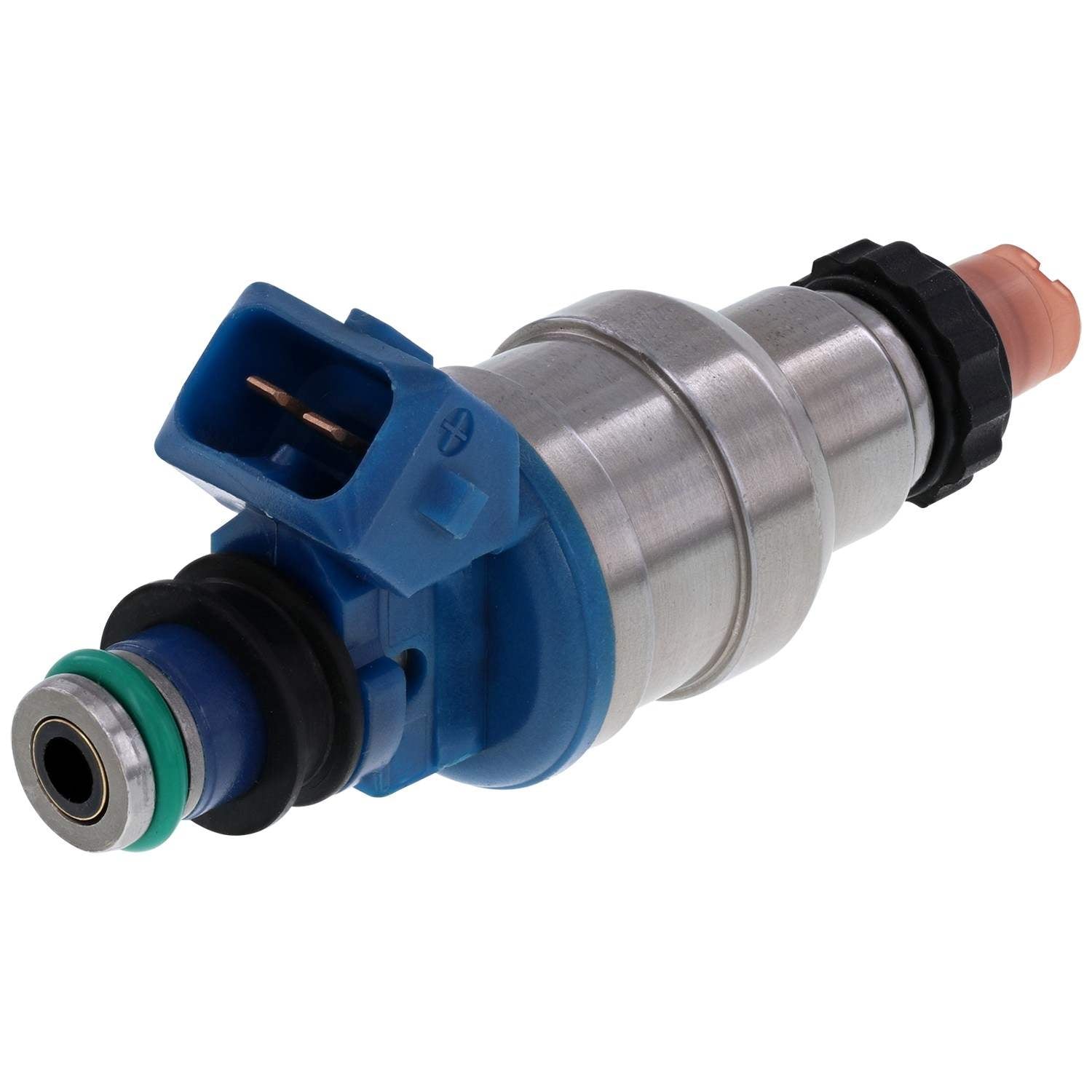 GB Reman Multi Port Fuel Injector 842-12147
