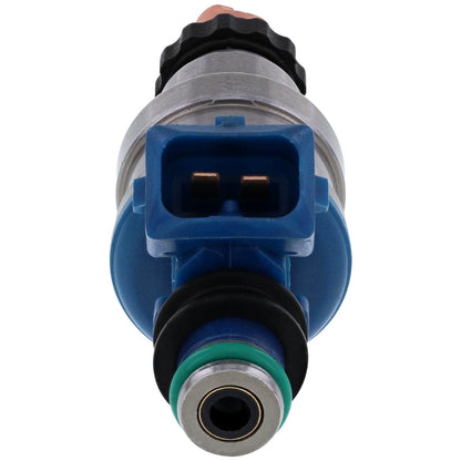 GB Reman Multi Port Fuel Injector 842-12147