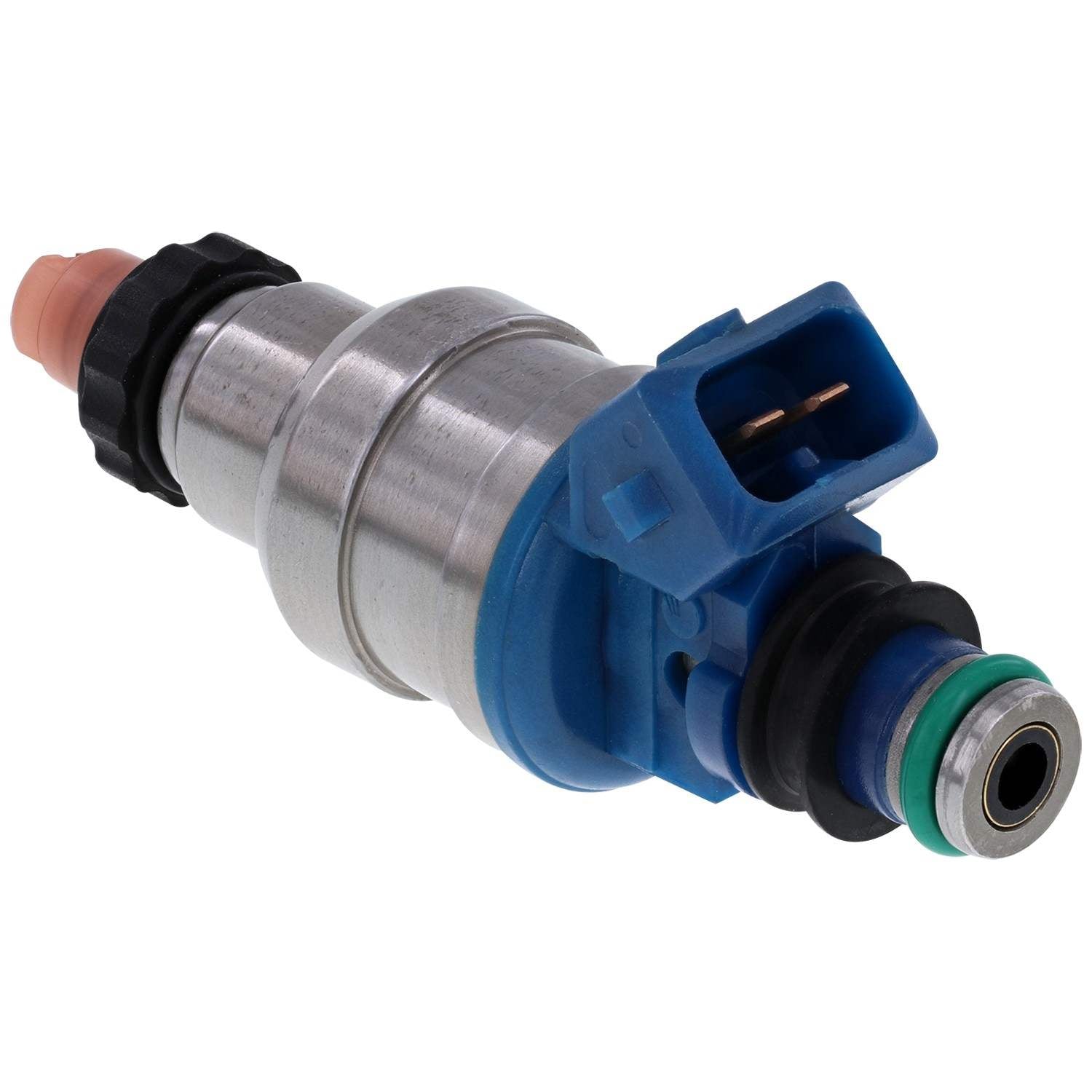 GB Reman Multi Port Fuel Injector 842-12147