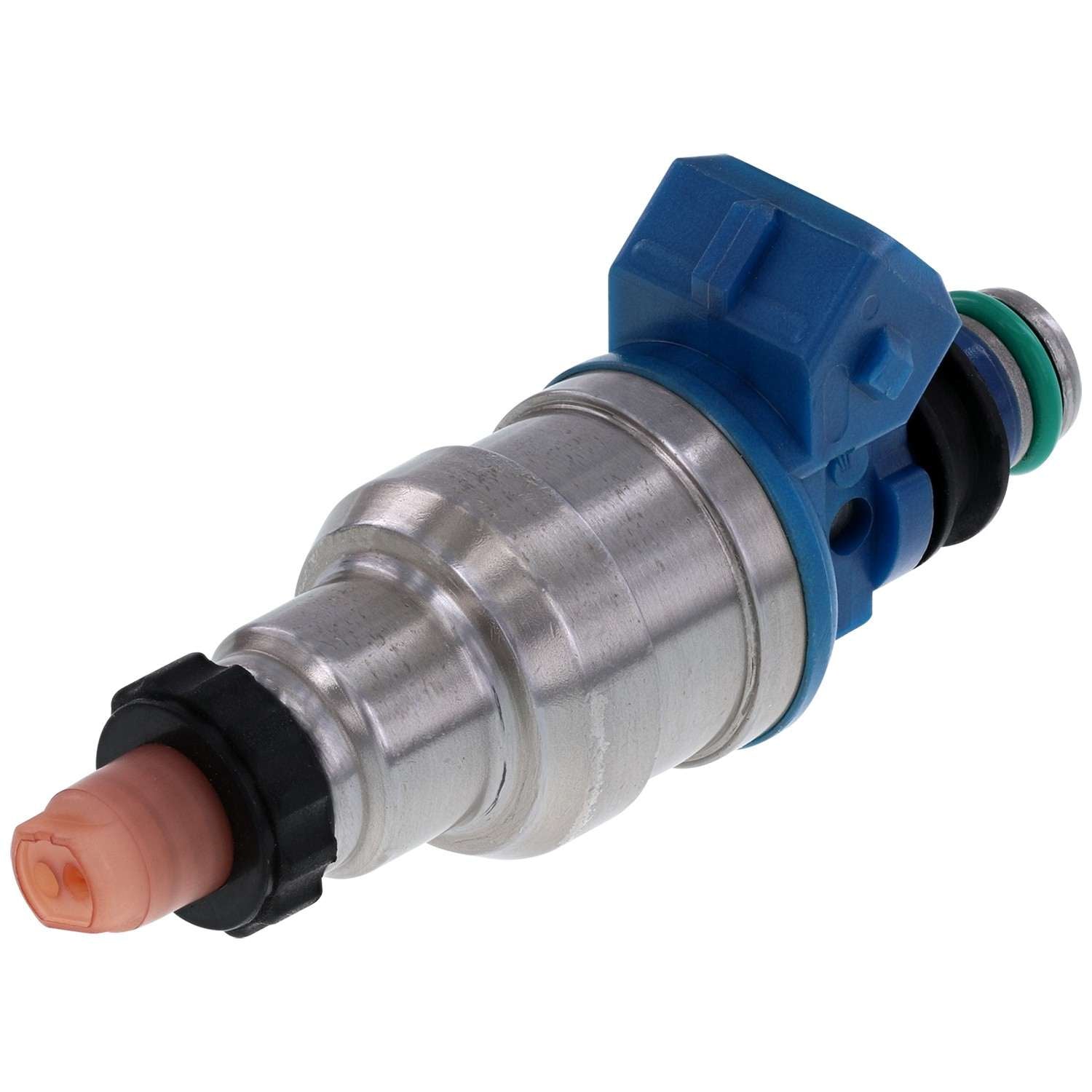 GB Reman Multi Port Fuel Injector 842-12147