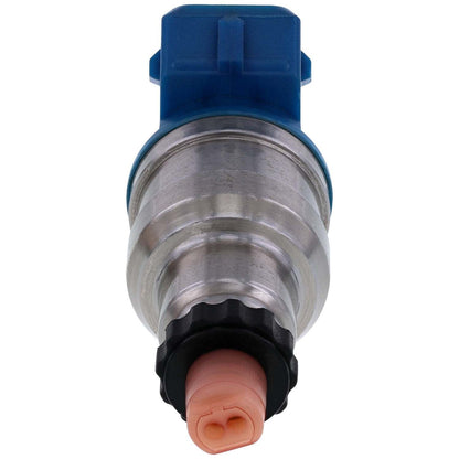 GB Reman Multi Port Fuel Injector 842-12147