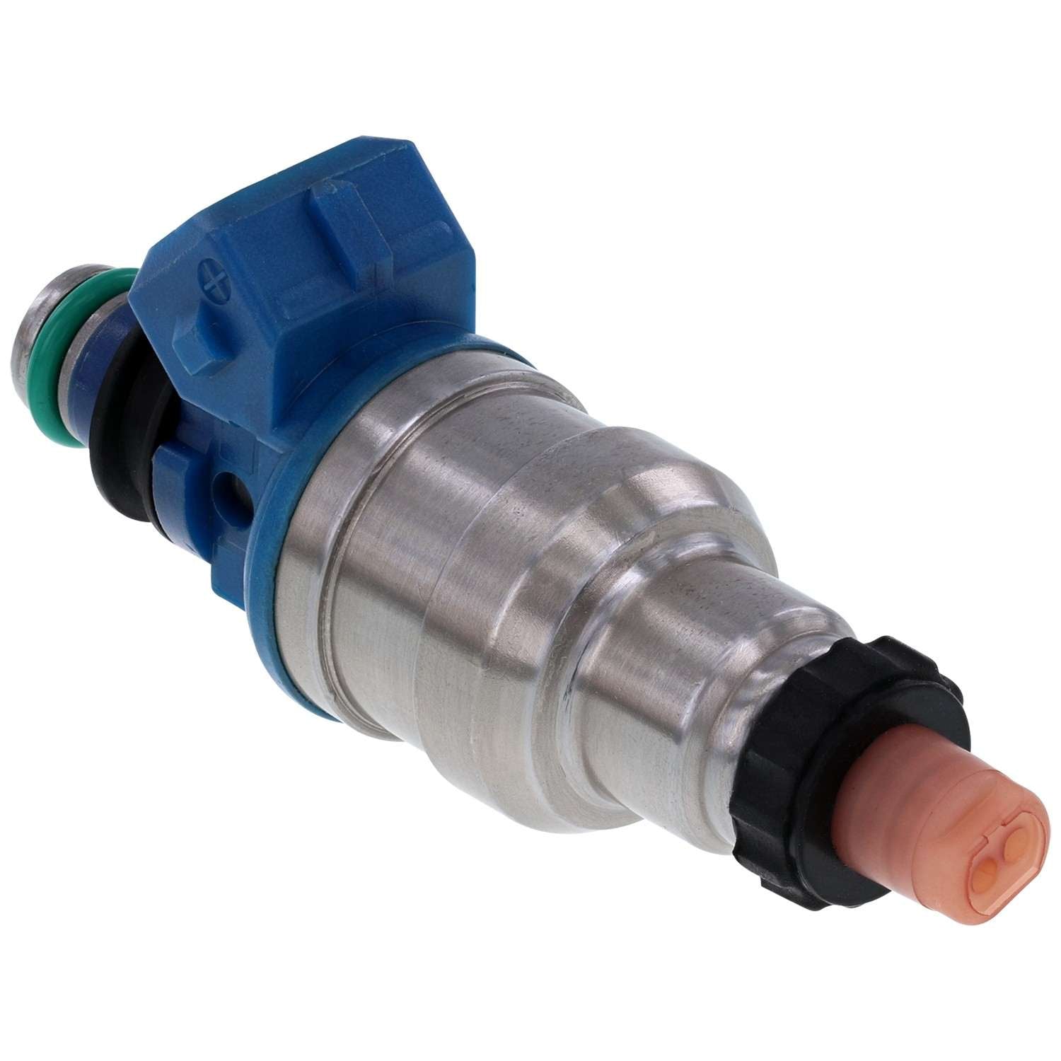 GB Reman Multi Port Fuel Injector 842-12147