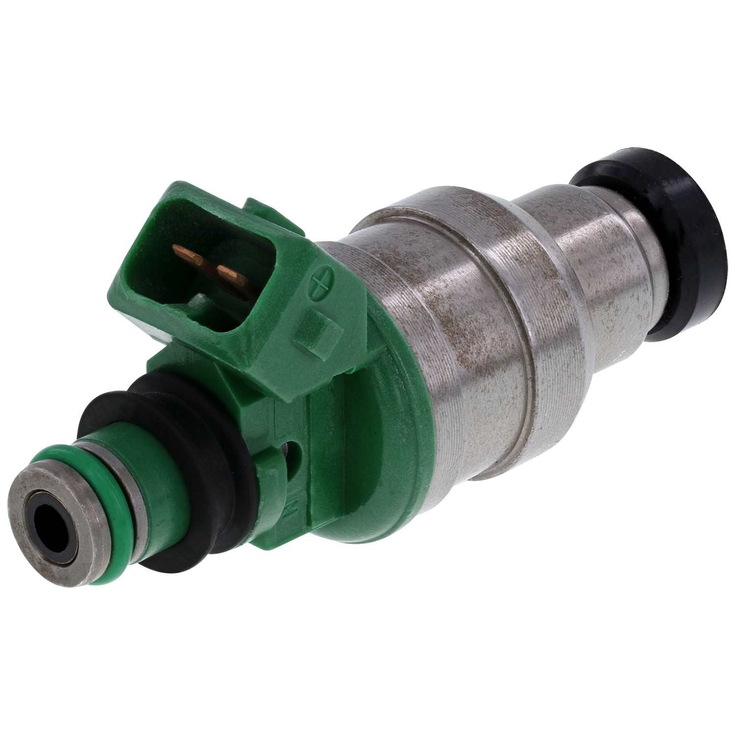 GB Reman Multi Port Fuel Injector 842-12148